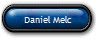 Daniel-Melc_Hp3_1